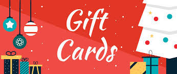 Tepstore Gift Cards